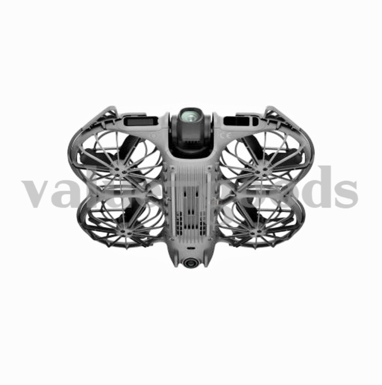 [NEW] DJI Neo 2 Fly More Combo (Drone Only) (3 Battery+Charging Stand) Camera