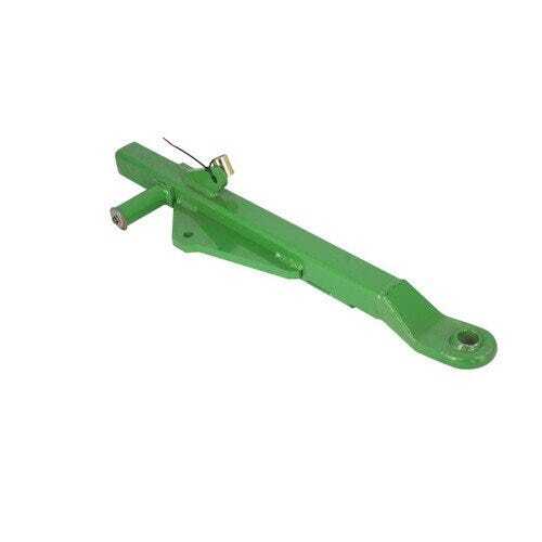 Front Half Pull Arm - Left Hand fits John Deere 2030 2750 2040 2350 2355 2555