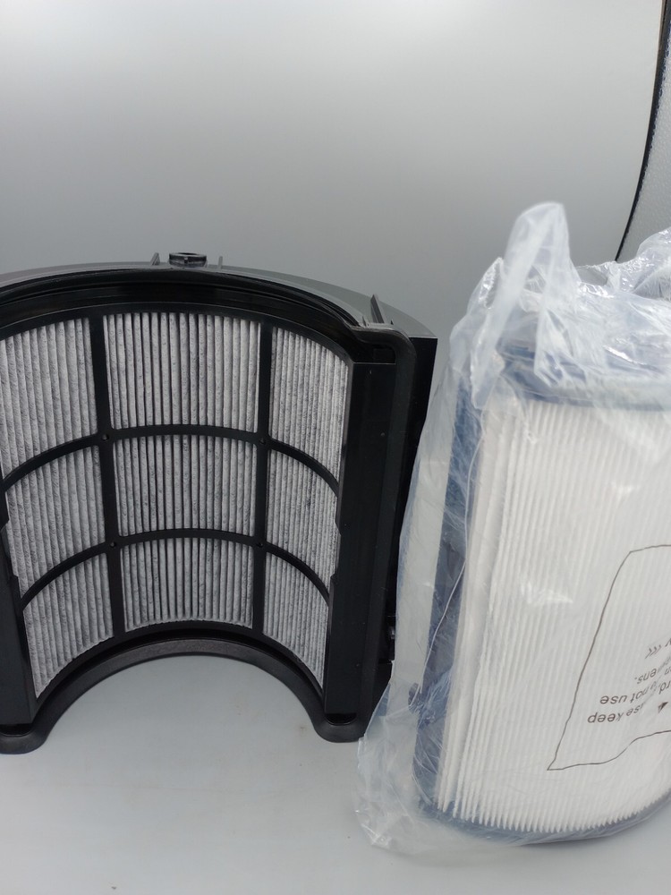 HSIANMAN TP06 Air Purifier Filter Replacement TP06