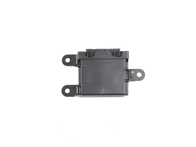 Genuine Mopar Park Assist Module 04672641AE