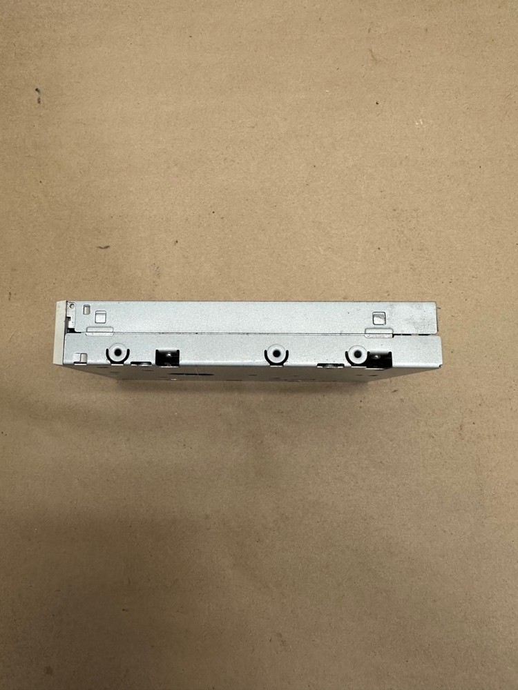 SONY MPF920 Internal Floppy Disk Drive