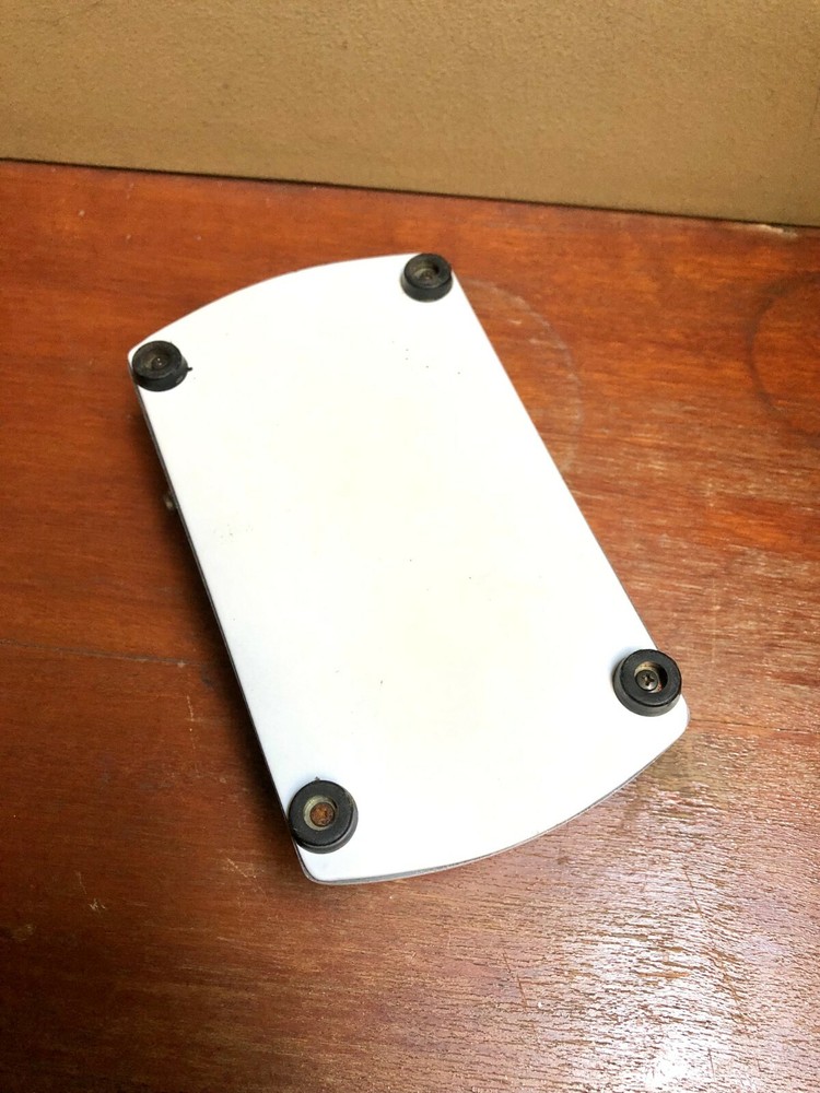 Roland AP-2 Phase II