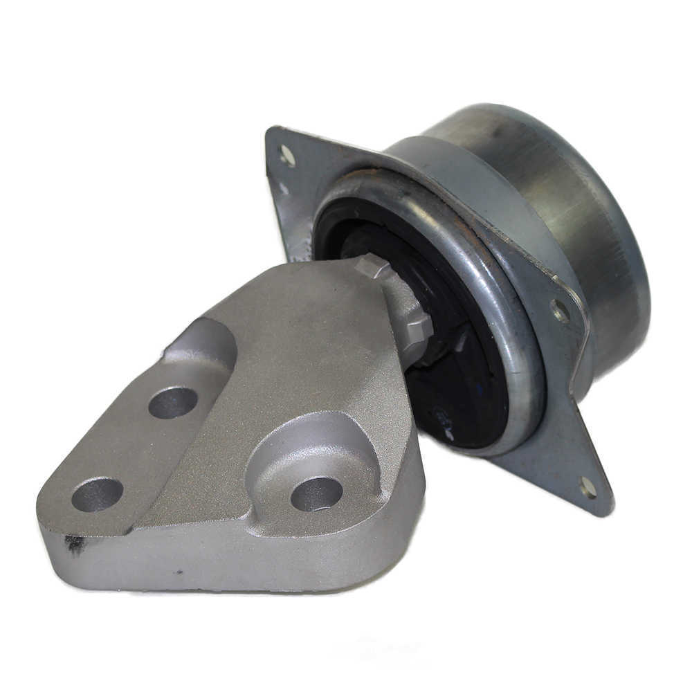 trans Mount  DEA/TTPA  A5711
