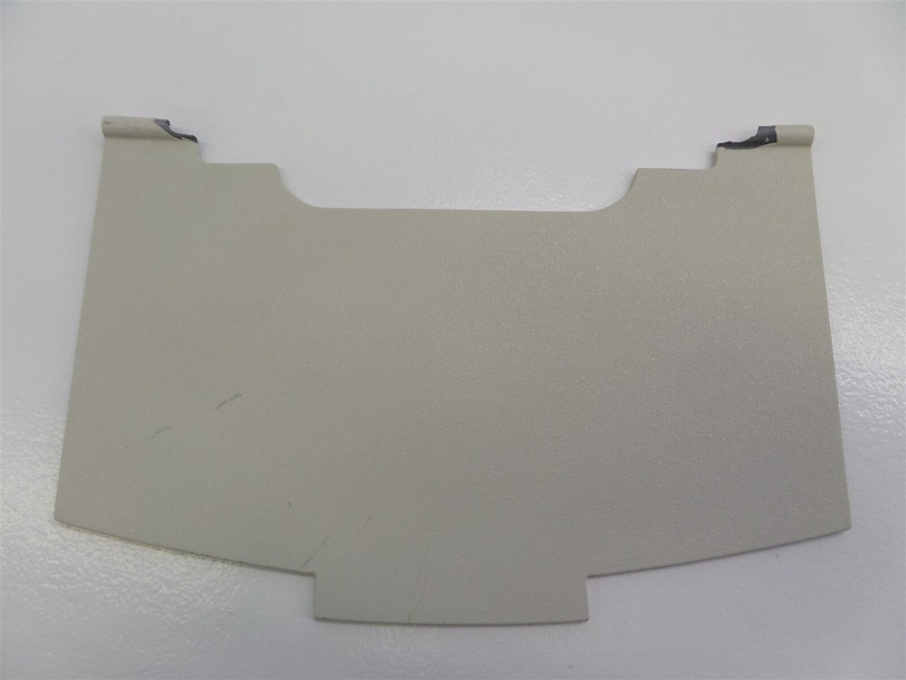 Thermo Nicolet 0028-497P Avatar Diffuse Reflectance