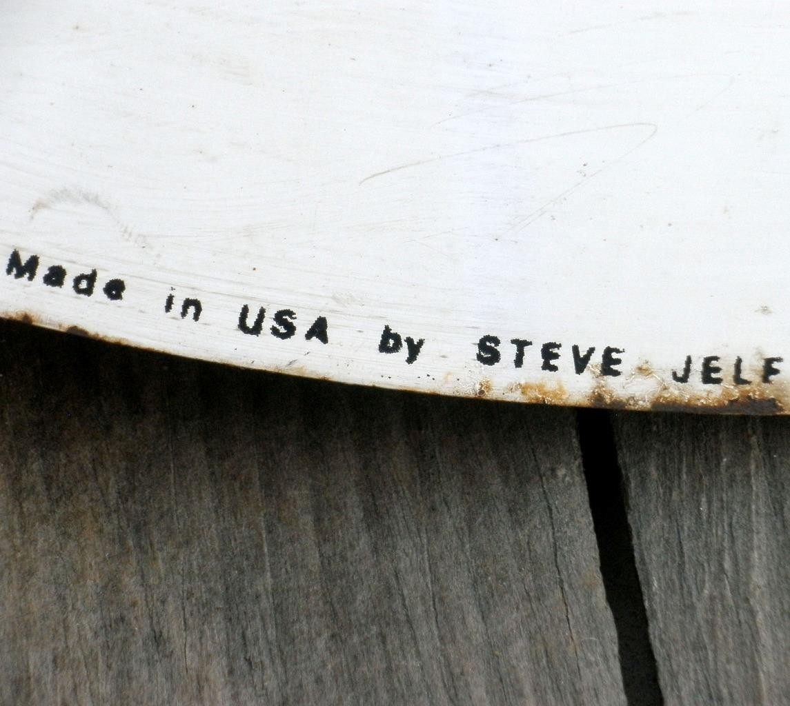 Vintage TYDOL Ethyl Auto Oil Gasoline Porcelain Metal 25.5x25.5 Plaque Sign