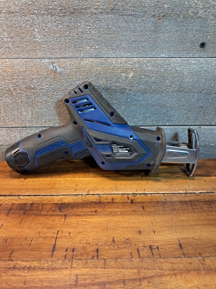 POWER TORQUE PTT0014 (PD5032250)