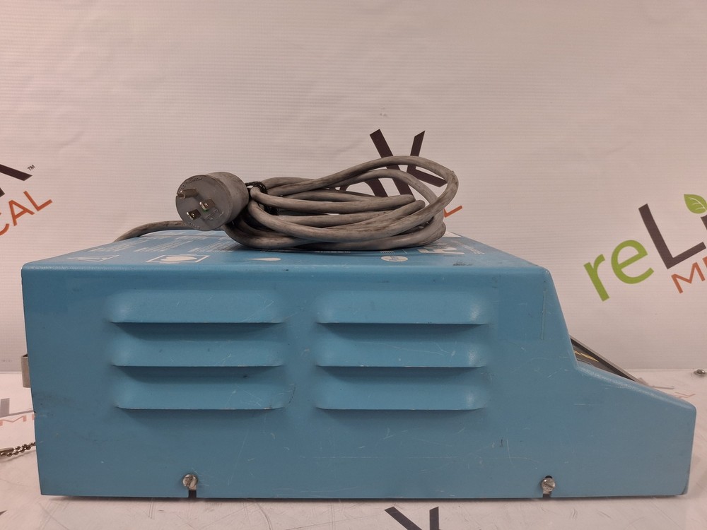 Valleylab Force 1C Electrosurgical Unit