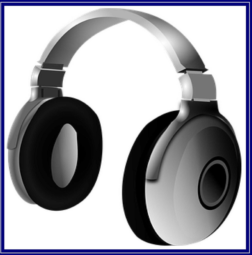 CD DVD Burner Backup Erase Data Burning Edit Studio Software FREE POST