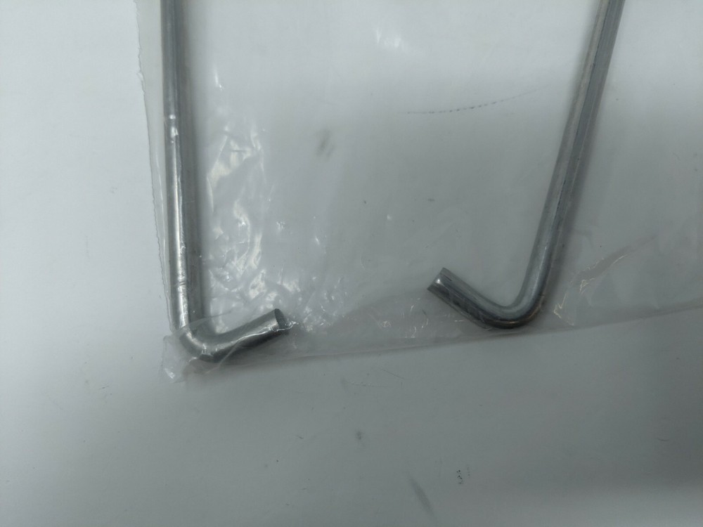 DRAIN OPENER 4014402