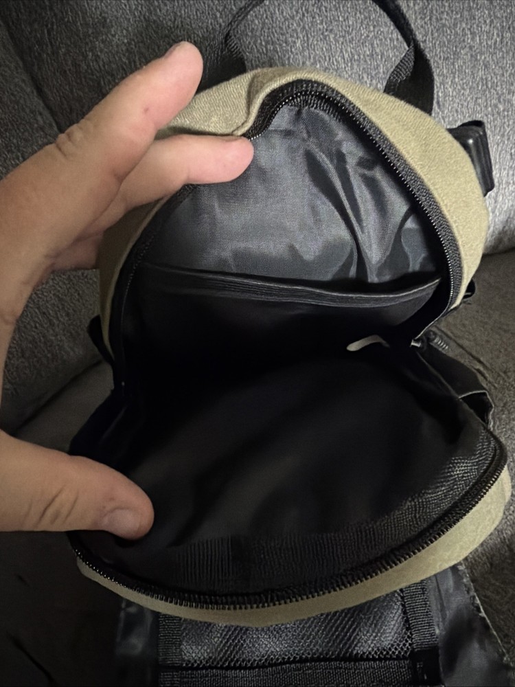 Dave Smith Decoys Fly Down System Chest Pack