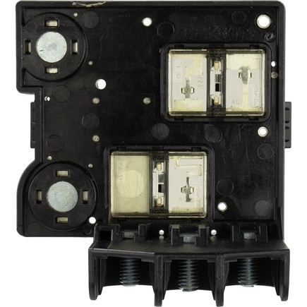 Omega Environmental Technologies 48-10014 Main Fuse