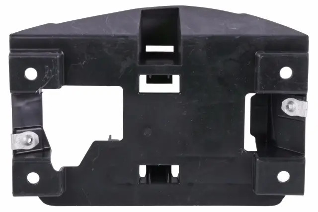 Genuine GM Driver Side Object Sensing Alert Module Bracket 84237374