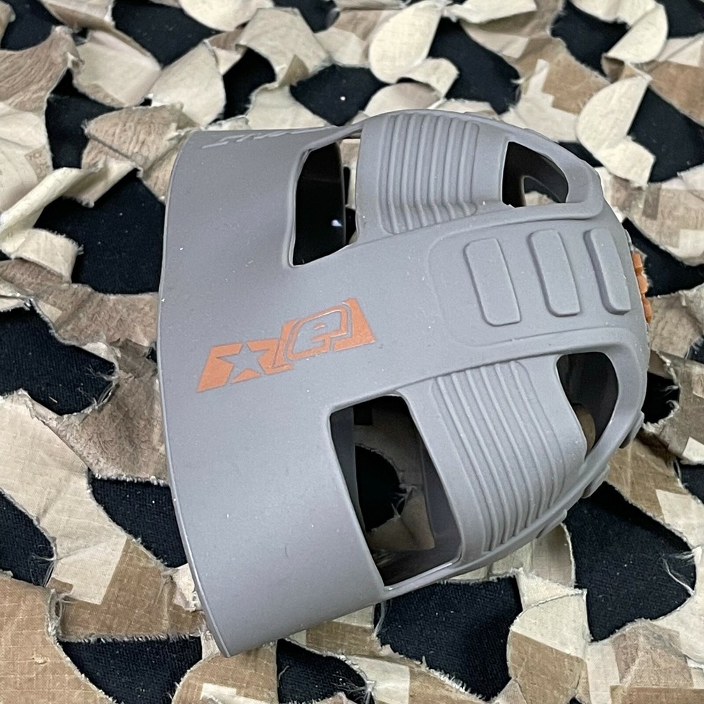 NEW Planet Eclipse Tank Grip - Spekta