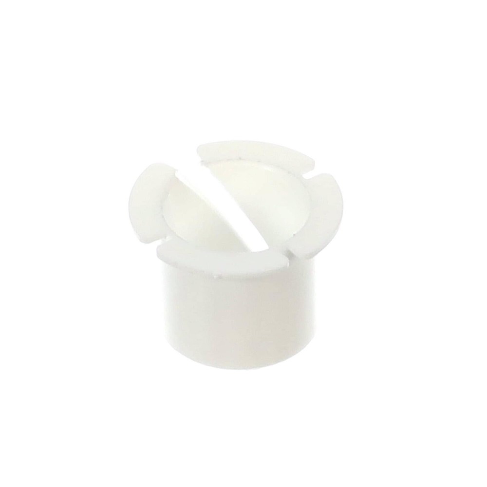 BUSHING SPLIT FLANGE.501ID NYL 2392 - Genuine OEM Replacement Part