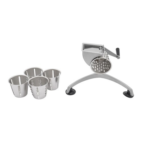 Vegetable Cutter Multifunctional Manual Vegetable Slicer Cheese Grating Tool