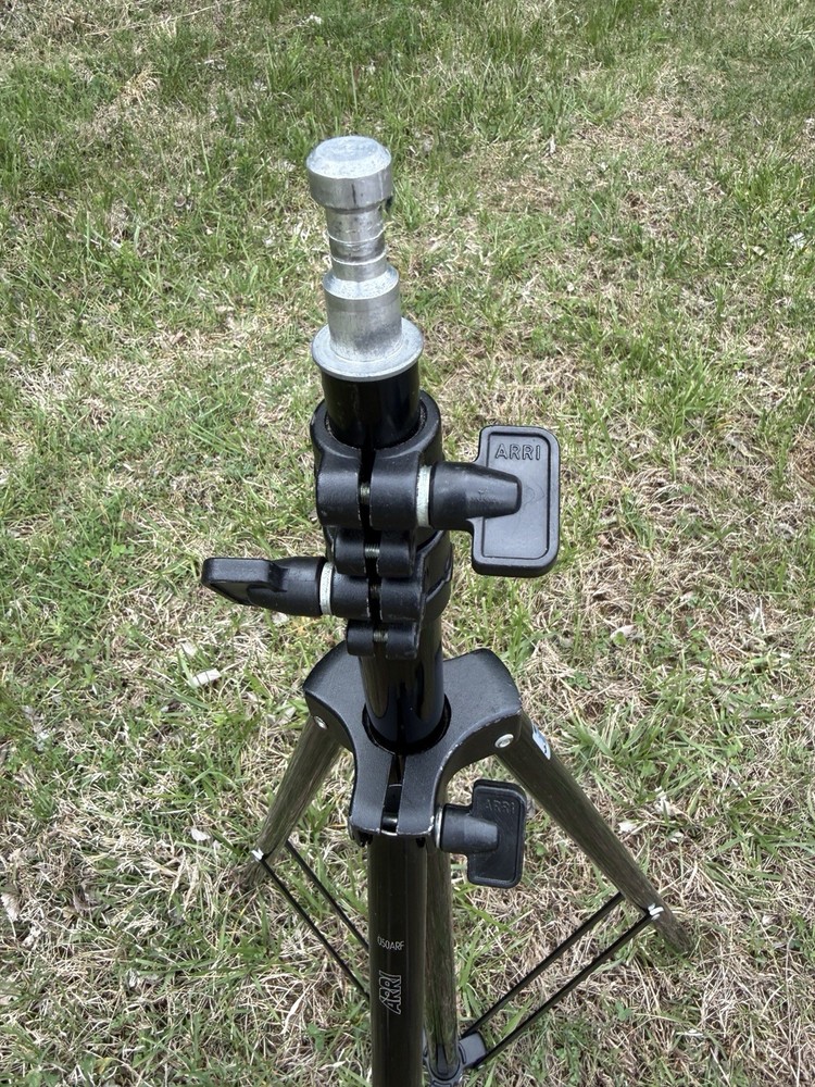 Arri Light Stand 050ARF