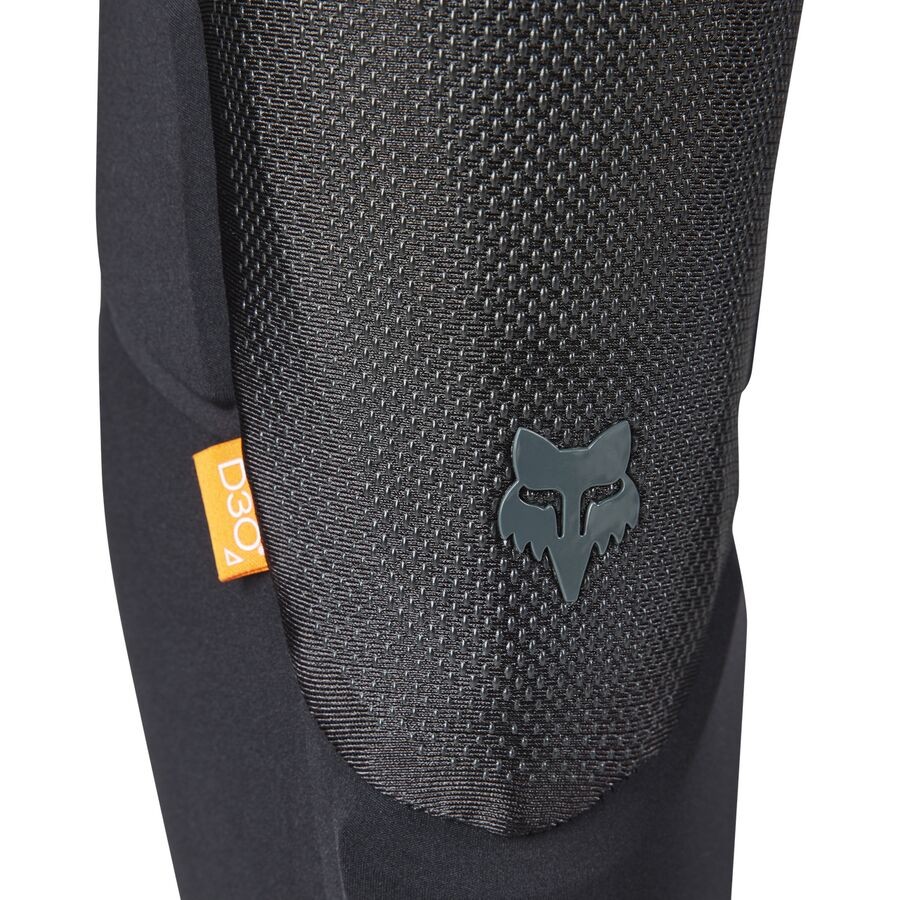 Fox Racing Launch Elite Knee/Shin Guards