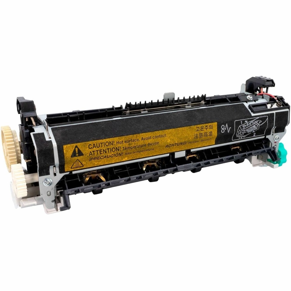 Dataproducts Fuser Assembly (rm1-0013-ref) (rm10013ref)