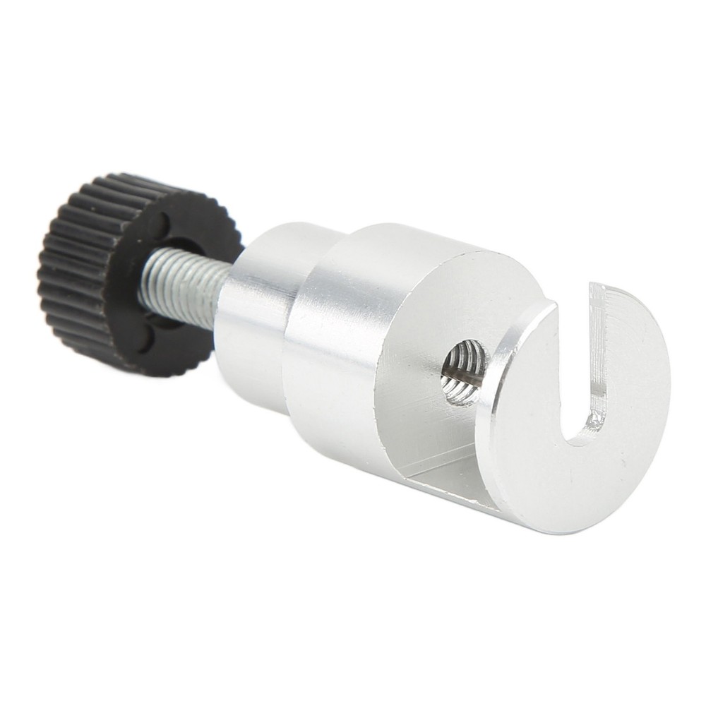 Dashboard Cluster Pointers Removal Tool Exquisite Workmanship Replacement Kit