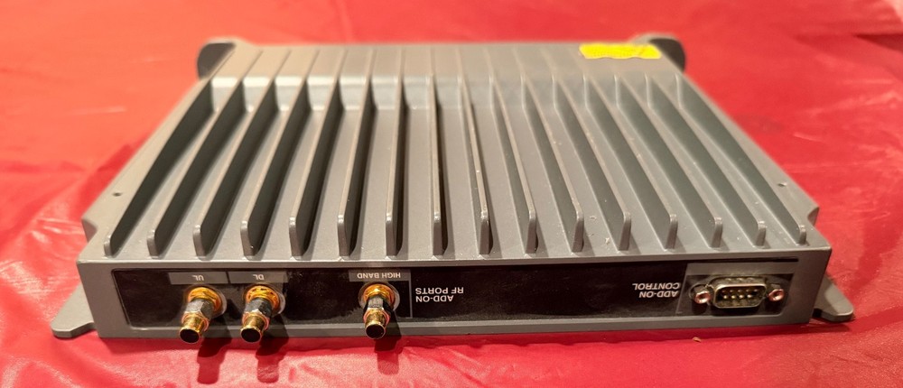 PCS MobileAccess1000 1000-PCS-4E Remote Hub Unit