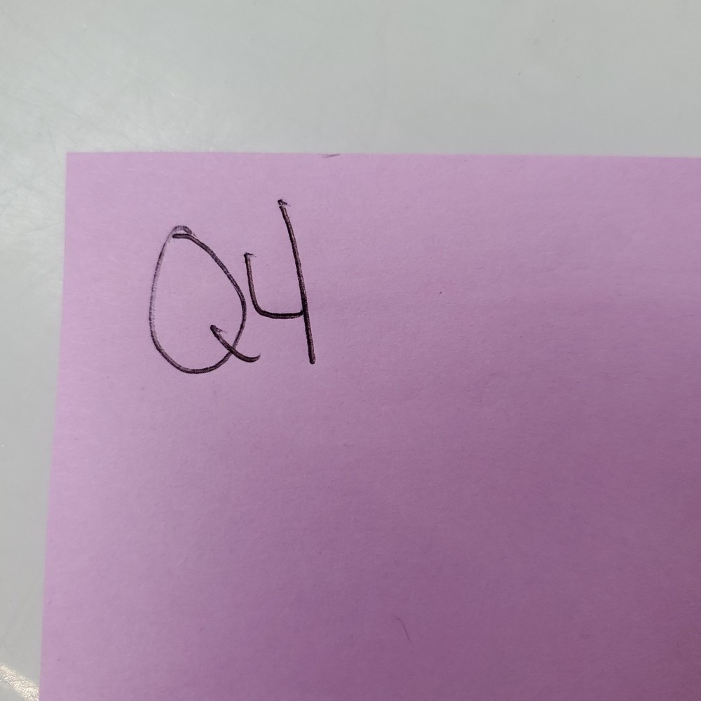 Ortronics OR-PMP5E12H 12 Port Data Mini Patch Panel