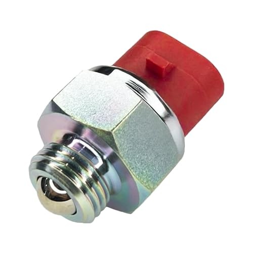 Reverse Light Switch for Ford, Backup Indicator Lamp Switch Replace SW6396 12336