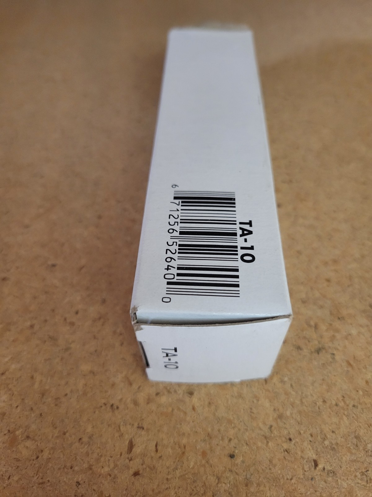 Symmons Genuine OEM TA-10 Temptrol Stem Cartridge Flow Control Spindle Assembly