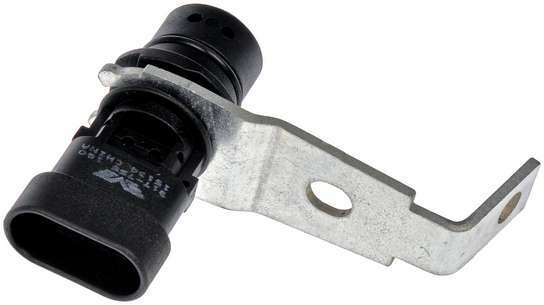 Engine Crankshaft Position Sensor for 2000-2002 Chevrolet Express 1500