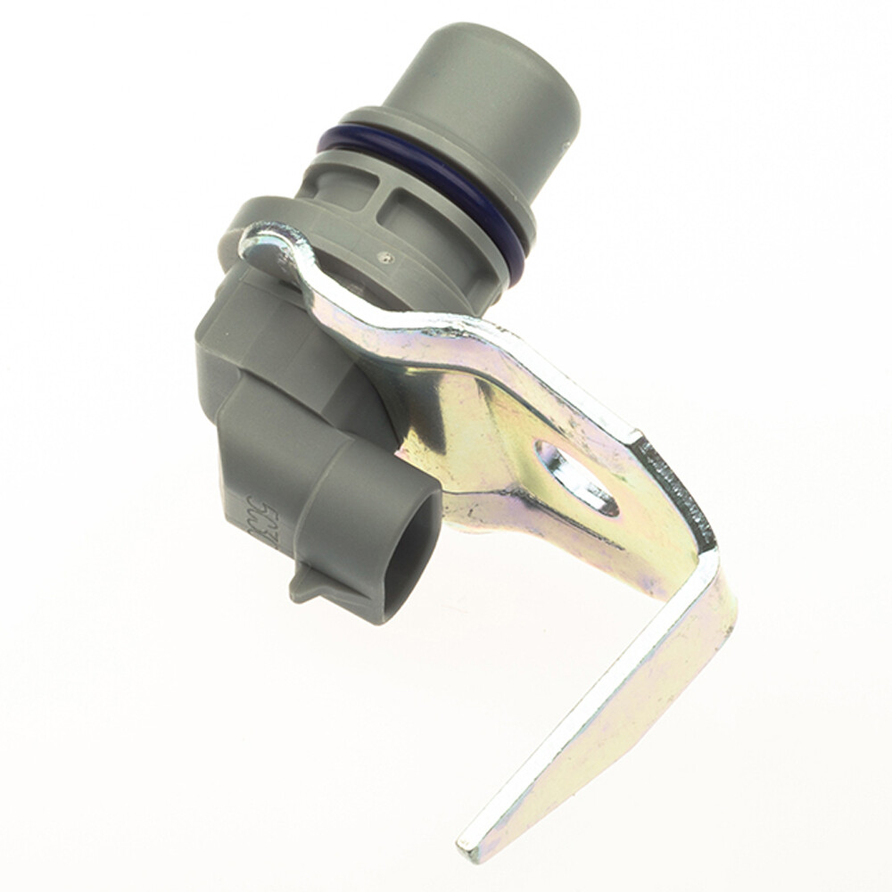 Ford 7.3L Powerstroke Diesel Engine CAM Camshaft Position Sensor Grey CPS OEM