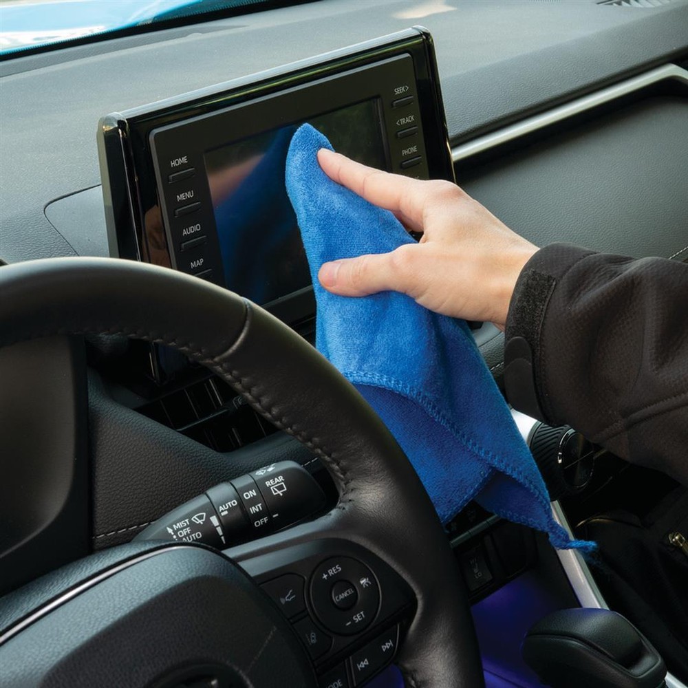 Performance Tool W4992 TOOL