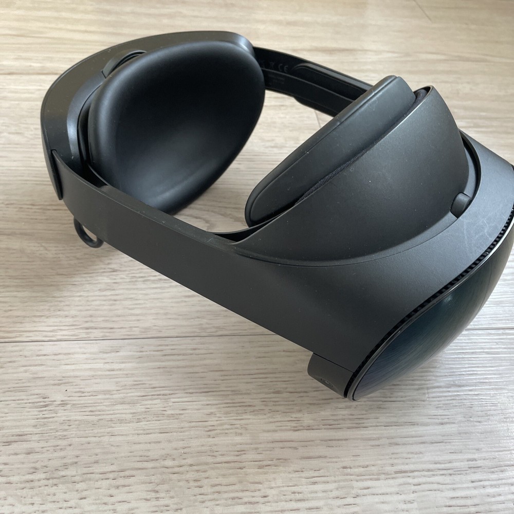 meta quest pro 256gb Headset Only