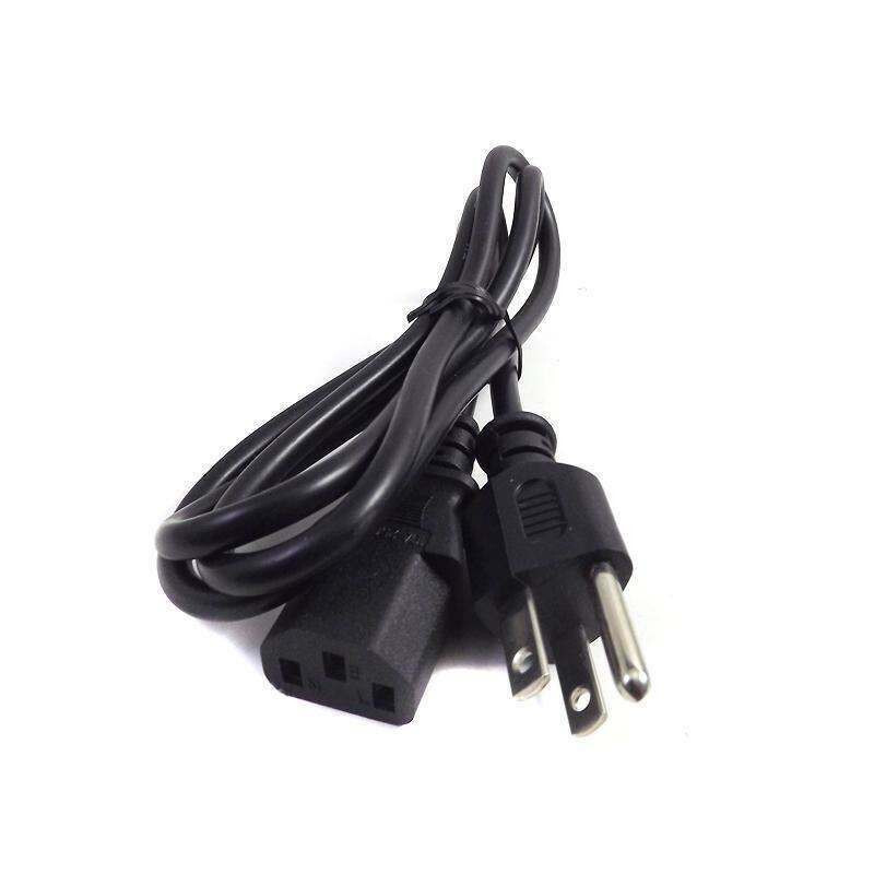 AC Power Cord Cable For HP LaserJet Managed MFP E52645 E52645c E52645dn Printer