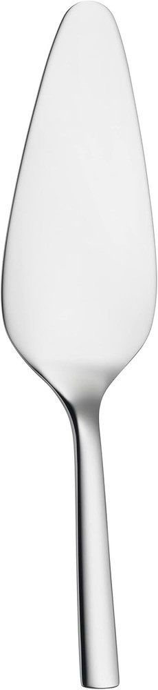 WMF Nuova 1291486040 Cake Server Spoon