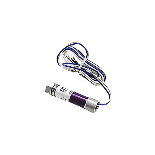 Honeywell C7027A1023