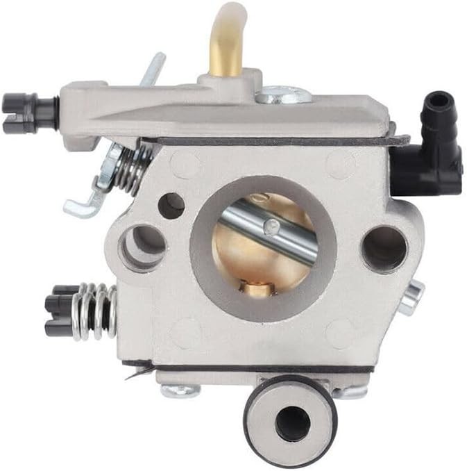 Carburetor For STIHL 024 026 Pro MS240 MS260 Carb CHAINSAW WT-403B 1121 120 0610