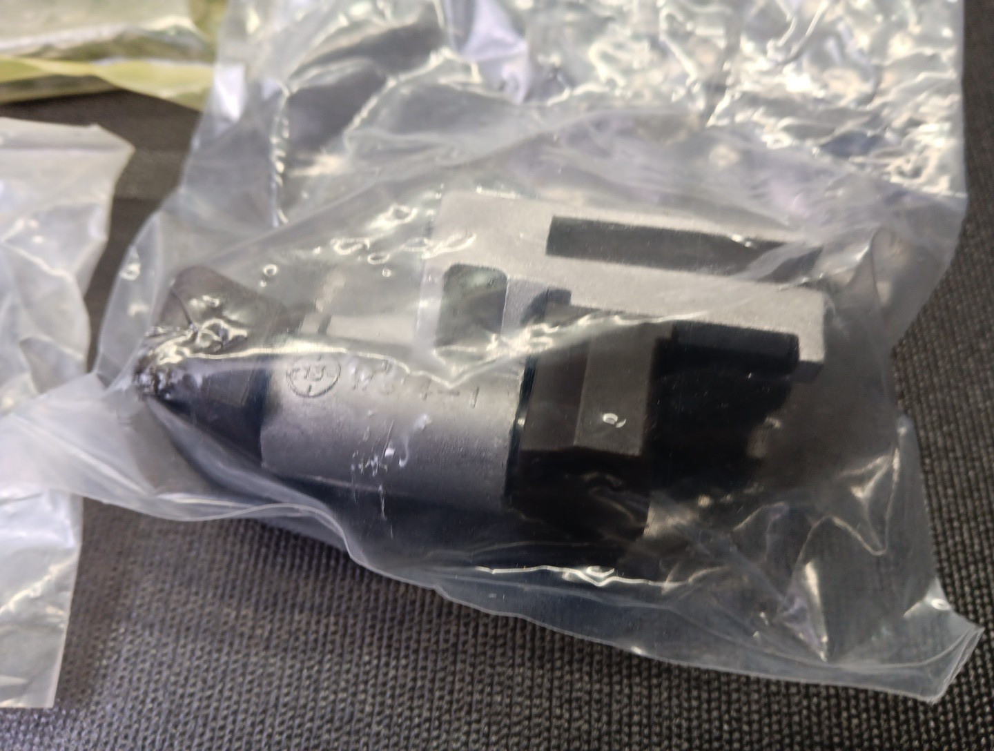 Camshaft Chain Kit Fit for 2003-2012 Hyundai Elantra Tucson Kia Soul 2.0L (bn)