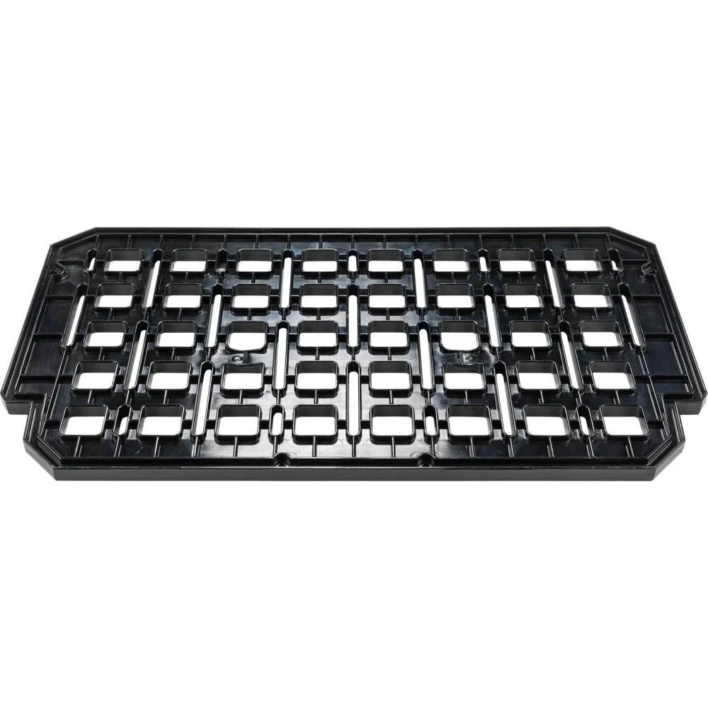 Makita Maktrak Molle Panel Divider 10 Inch