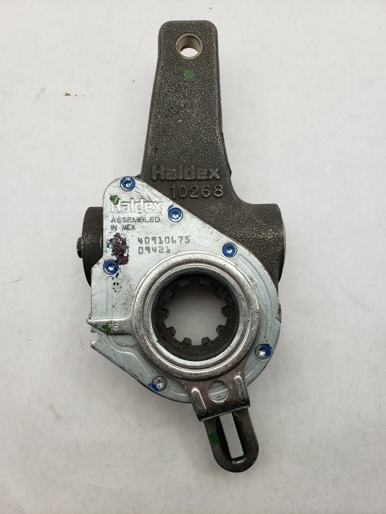 Haldex 40910675 Automatic Slack Adjuster