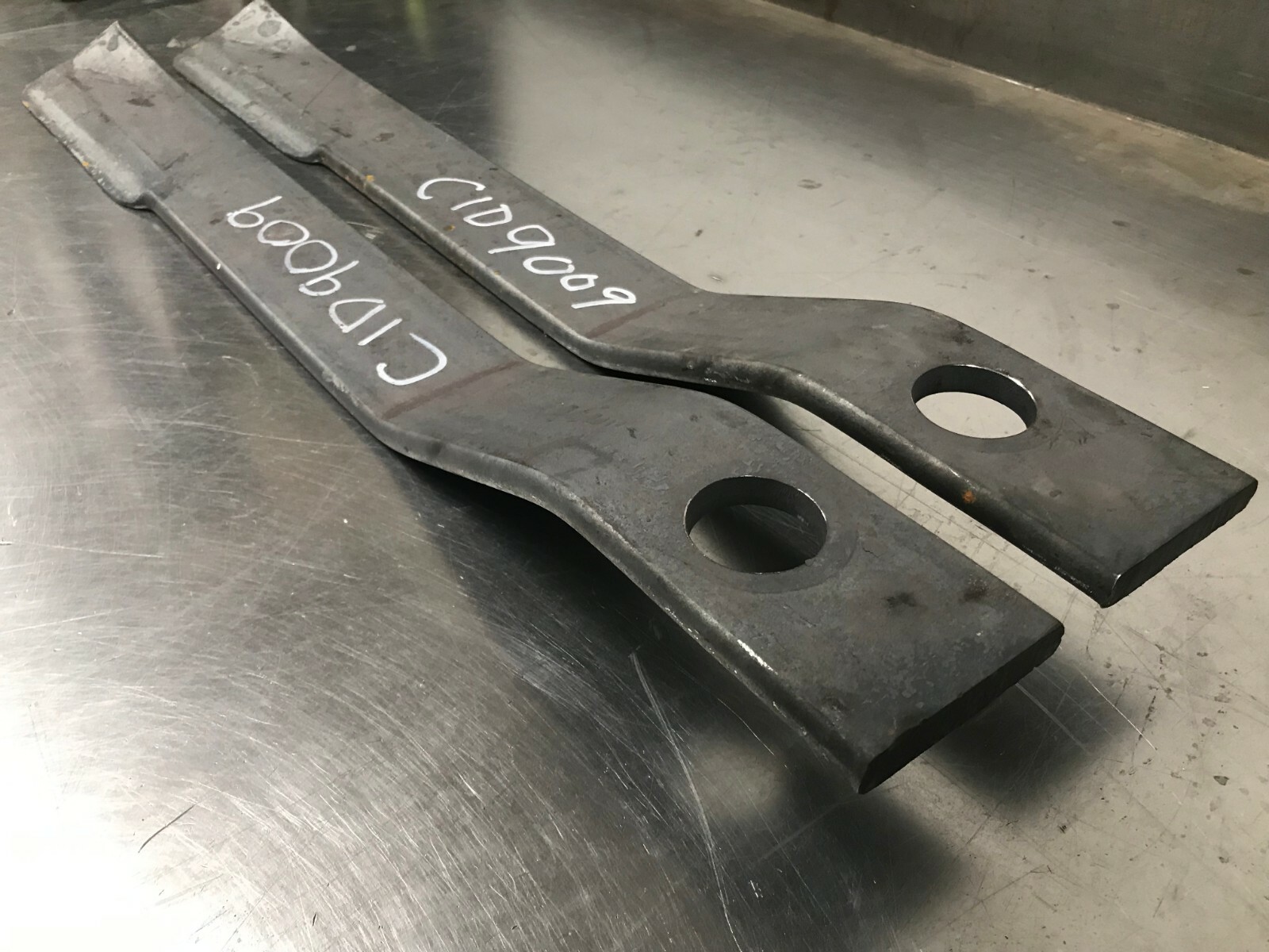 New CID Blade # CID9009 for Rotary Cutters SOFBC72 SBC72