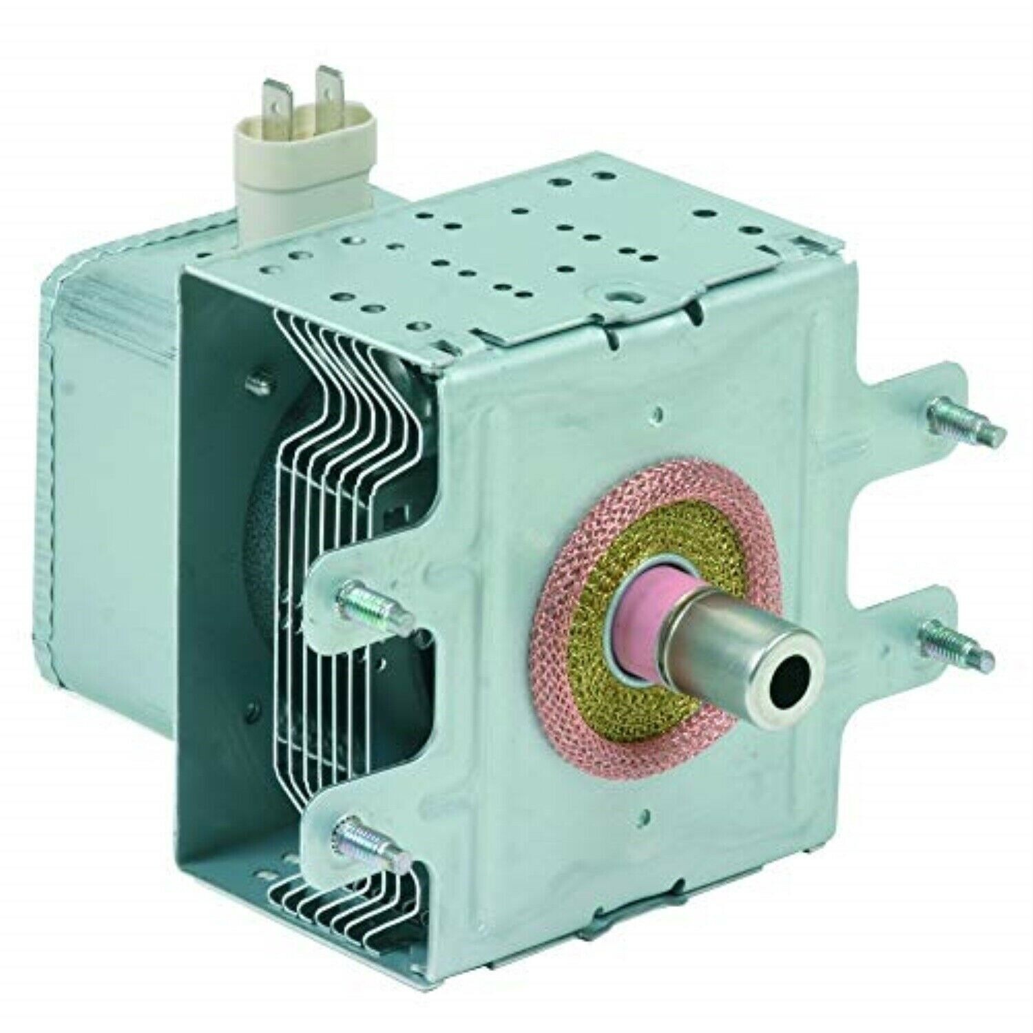 TURBOCHEF MAGNETRON KIT SERVICE KIT NGC-3015 OEM NEW LG SAME DAY SHIPPING