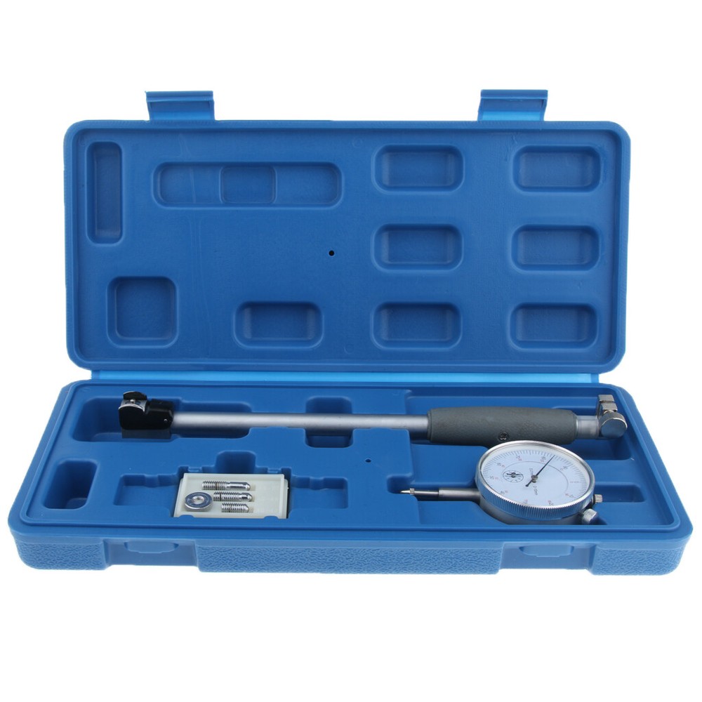 Dial Bore Hole Diameter Measuring Diameter 35-50mm