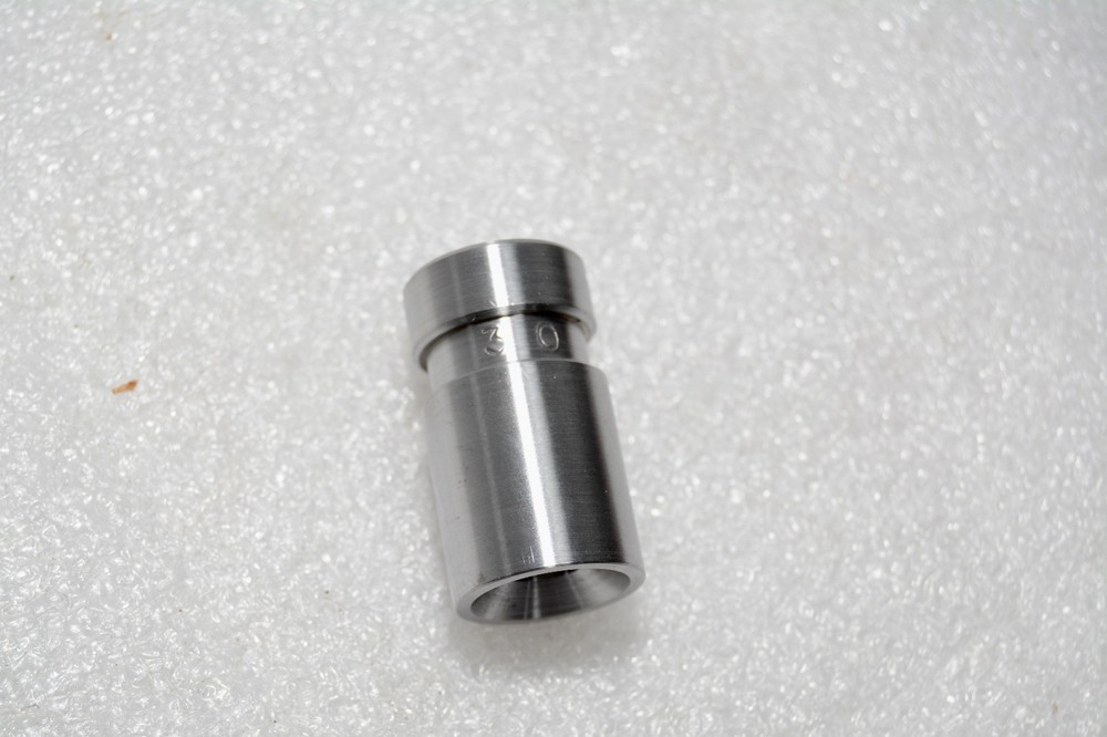 DILLON "30" OVERSIZE POWDER FUNNEL