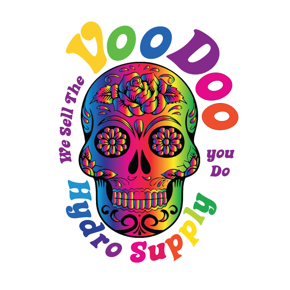 Bluelab pH Probe KCI Storage Solution / 250ml