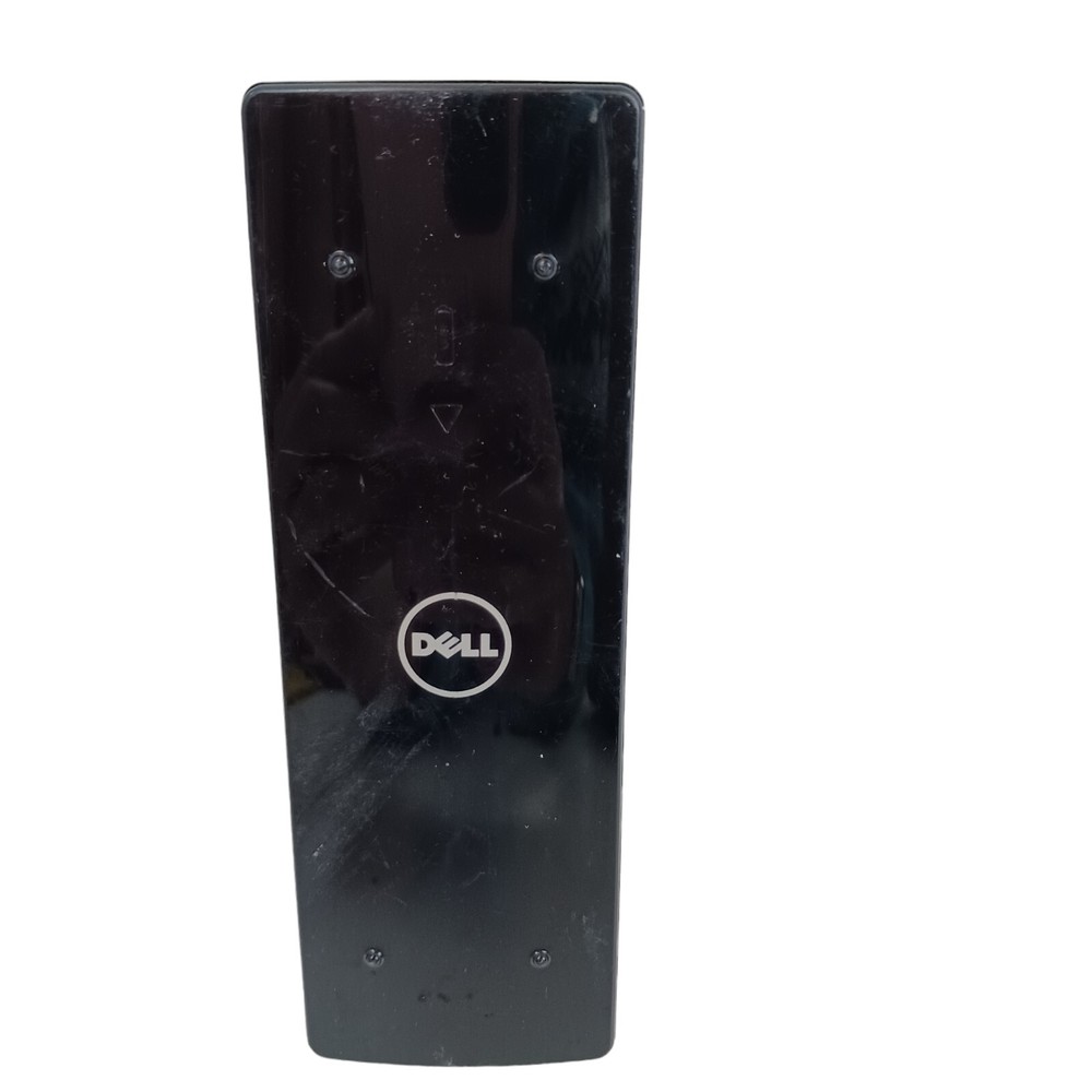 Dell RC2604313 Windows Media Remote Controller for Multimedia PC OEM working