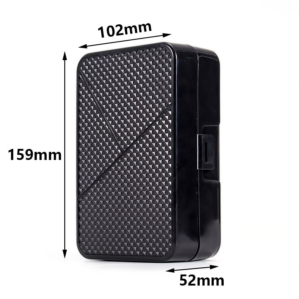 170 In 1 Precision Screwdriver Set Mobile Phone Laptop Computer Repair Tool Kit