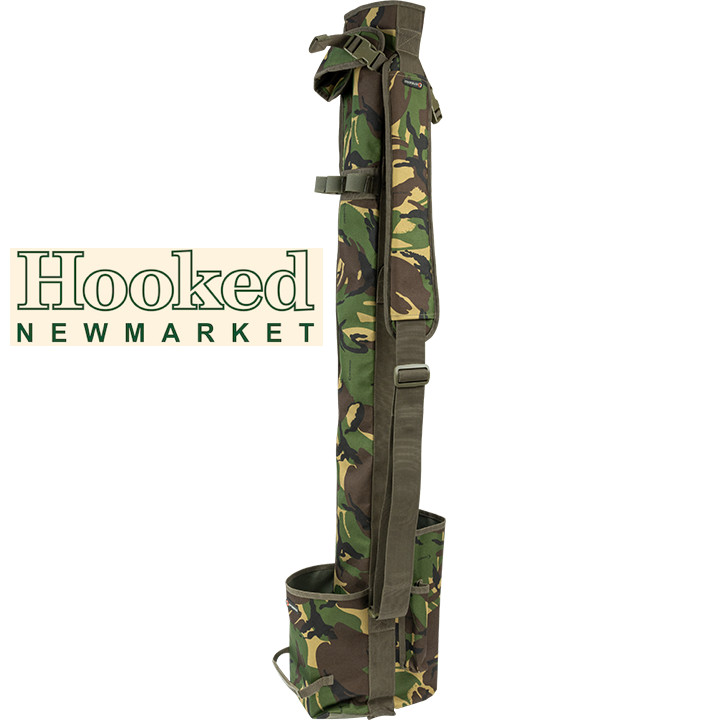 Speero Compact Rod Sling