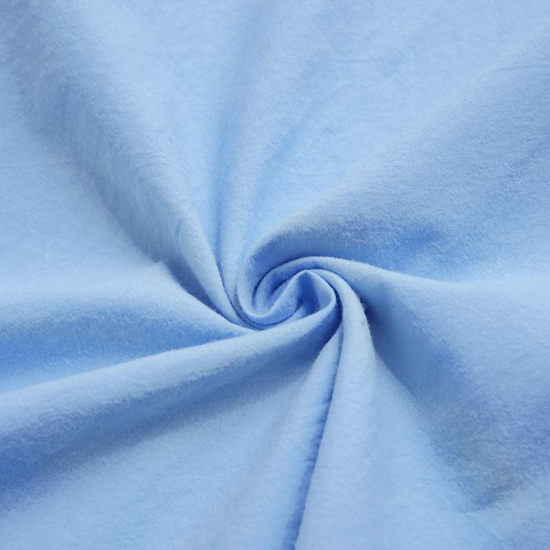 Men Cotton Nightshirt Long Sleeve Loose Long Sleep Shirt Pajamas Sleepwear Dress