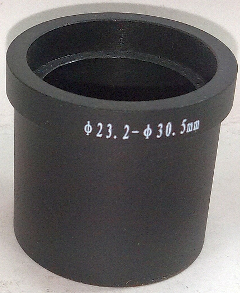 1 USED AMSCOPE MD900 MICROSCOPE DIGITAL CAMERA + ***MAKE OFFER***