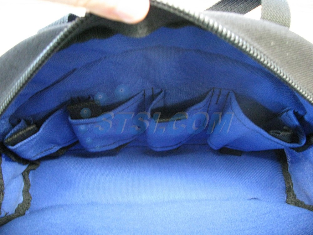 Corning Replacement Case for TKT-UNICAM, Bag/Case ONLY, NO TOOLS ~STSI
