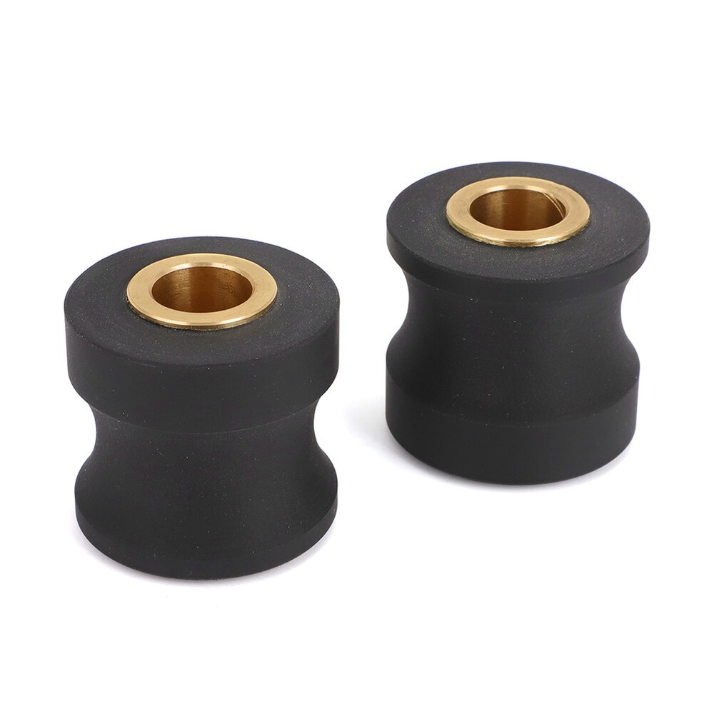 For Bronze Bushing Bearings Eclipse 1100HR/A Elliptical Exercise Machine 1100hr